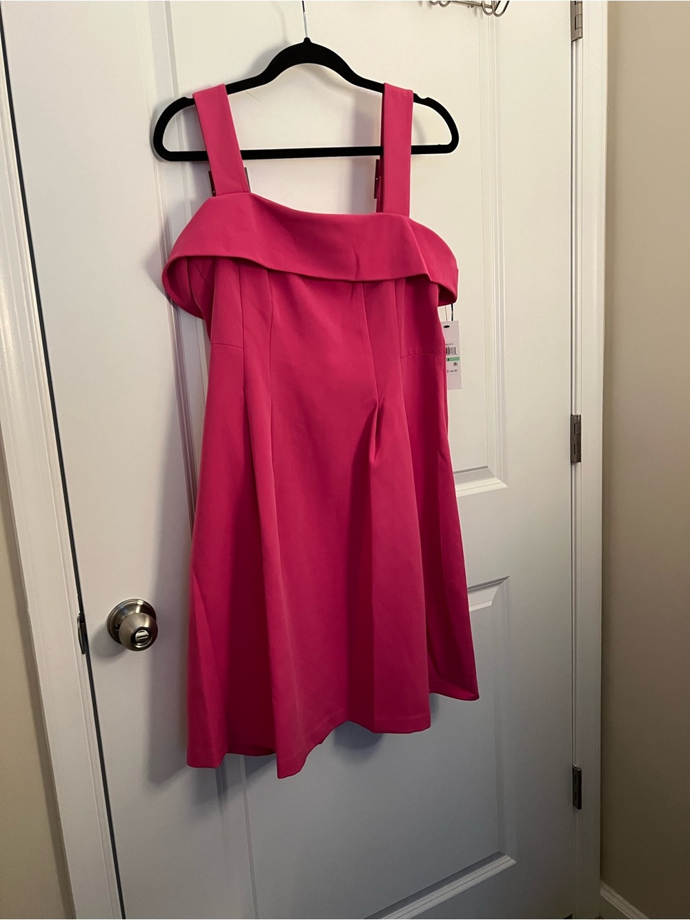 DKNY Dress